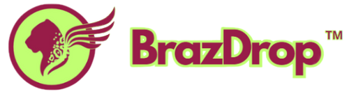 BrazDrop